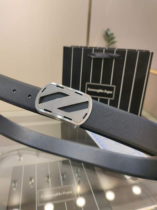 Picture of Zegna Belts _SKUfw205140308fw